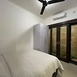 Villa Cedil Seminyak