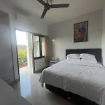 Villa Cedil Seminyak