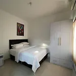 Villa Cedil Seminyak